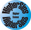 LogoHigherSenseblau1.jpg